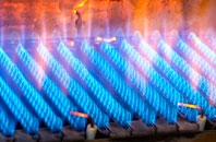 Bredon gas fired boilers